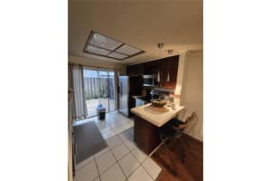 7010 NW 173rd Dr APT 1901, Hialeah, FL 33015, - MLS#A11996394