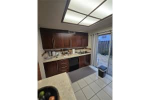 7010 NW 173rd Dr APT 1901, Hialeah, FL 33015, - MLS#A11996394