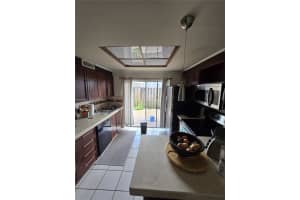 7010 NW 173rd Dr APT 1901, Hialeah, FL 33015, - MLS#A11996394