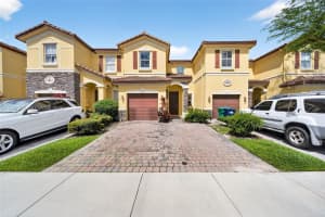 8766 Nw 112th Path, Doral, Fl 33178, Doral