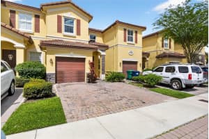8766 NW 112th Path, Hialeah, FL 33018, - MLS#A11996395