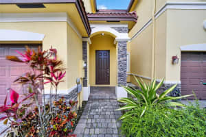 8766 NW 112th Path, Hialeah, FL 33018, - MLS#A11996395