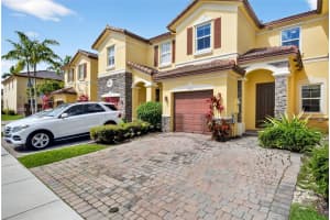 8766 NW 112th Path, Hialeah, FL 33018, - MLS#A11996395