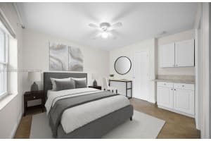 1041 NE 9th Ave a3, Fort Lauderdale, FL 33304, - MLS#A11996396