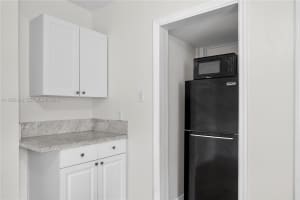 1041 NE 9th Ave a3, Fort Lauderdale, FL 33304, - MLS#A11996396