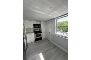1398 NE 191st St C305, Miami, FL 33179, - MLS#A11996398