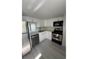 1398 NE 191st St C305, Miami, FL 33179, - MLS#A11996398
