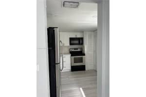 1398 NE 191st St C305, Miami, FL 33179, - MLS#A11996398