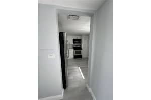 1398 NE 191st St C305, Miami, FL 33179, - MLS#A11996398