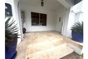 5116 SW 57th Ave, Miami, FL 33155, - MLS#A11996400