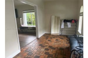5116 SW 57th Ave, Miami, FL 33155, - MLS#A11996400