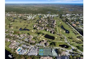 18459 SE Wood Haven Ln APT J, Tequesta, FL 33469, - MLS#A11996402