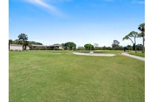 18459 SE Wood Haven Ln APT J, Tequesta, FL 33469, - MLS#A11996402