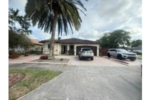 14382 SW 27th St #0, Miami, FL 33175, - MLS#A11996404