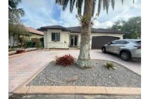 14382 SW 27th St #0, Miami, FL 33175, - MLS#A11996404