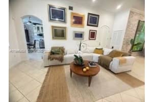 14382 SW 27th St #0, Miami, FL 33175, - MLS#A11996404