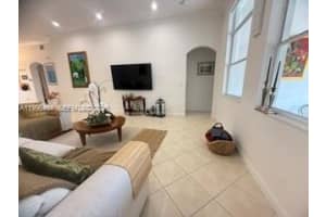 14382 SW 27th St #0, Miami, FL 33175, - MLS#A11996404