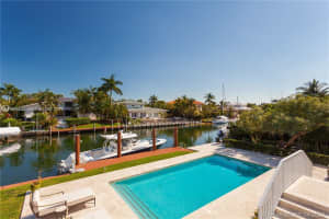 6831 Sunrise Ct, Coral Gables, FL 33133, - MLS#A11996405