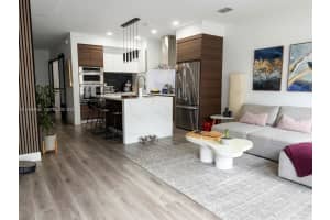 8869 W 35th Ave #8869, Hialeah, FL 33018, - MLS#A11996406