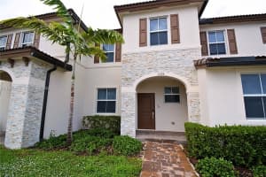 2375 Nw 122nd Ter, Miami