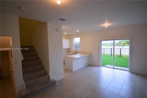 2375 NW 122nd Ter, Miami Shores, FL 33167, - MLS#A11996408