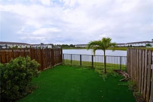 2375 NW 122nd Ter, Miami Shores, FL 33167, - MLS#A11996408