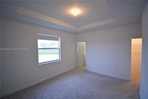 2375 NW 122nd Ter, Miami Shores, FL 33167, - MLS#A11996408