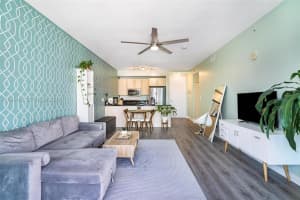 1111 Sw 1st Ave 2721-n Miami, FL 33130 - MLS#A11996409