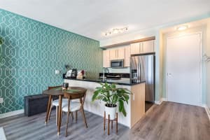 1111 Sw 1st Ave 2721-n Miami, FL 33130 - MLS#A11996409