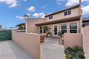 19530 Nw 55th Circle Place Miami Gardens, FL 33055 - MLS#A11996410