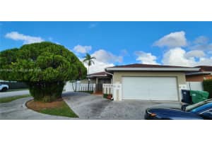 4725 Sw 143rd Ave, Miami