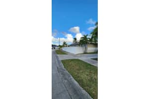 4725 SW 143rd Ave, Miami, FL 33175, - MLS#A11996411