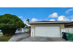 4725 SW 143rd Ave, Miami, FL 33175, - MLS#A11996411