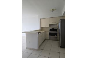 11060 SW 196th St APT 504, Cutler Bay, FL 33157, - MLS#A11996413