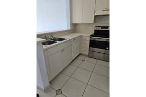 11060 SW 196th St APT 504, Cutler Bay, FL 33157, - MLS#A11996413