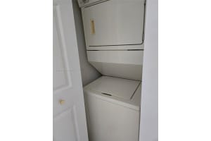 11060 SW 196th St APT 504, Cutler Bay, FL 33157, - MLS#A11996413