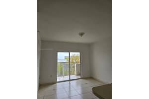 11060 SW 196th St APT 504, Cutler Bay, FL 33157, - MLS#A11996413