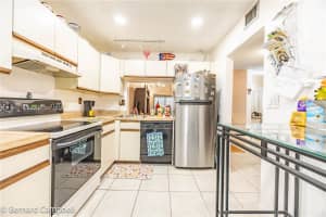 3135 S Carambola Cir S 2368, Coconut Creek