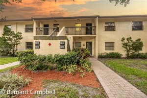 2368 Carambola Cir S, Coconut Creek, FL 33066, - MLS#A11996414