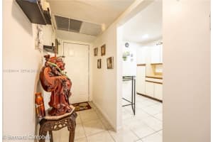 2368 Carambola Cir S, Coconut Creek, FL 33066, - MLS#A11996414