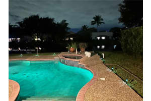 9481 Oak Grove Cir, Davie, FL 33328, - MLS#A11996415