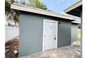 5903 SW 26th Terrace 2 2, West Park, FL 33023, - MLS#A11996421