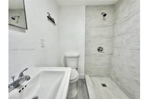 5903 SW 26th Terrace 2 2, West Park, FL 33023, - MLS#A11996421