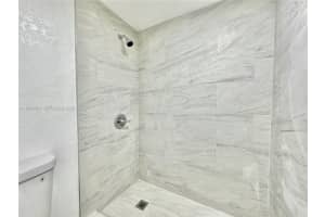 5903 SW 26th Terrace 2 2, West Park, FL 33023, - MLS#A11996421