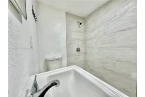 5903 SW 26th Terrace 2 2, West Park, FL 33023, - MLS#A11996421