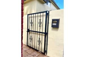 8423 SW 137th Ave #8423, Miami, FL 33183, - MLS#A11996423