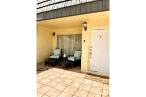 8423 SW 137th Ave #8423, Miami, FL 33183, - MLS#A11996423