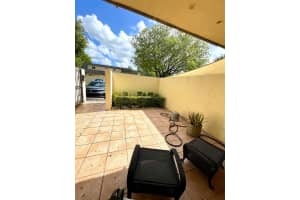 8423 SW 137th Ave #8423, Miami, FL 33183, - MLS#A11996423