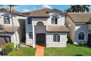 18615 NW 84th Pl. Apt 102-1, Hialeah, FL 33015, - MLS#A11996424