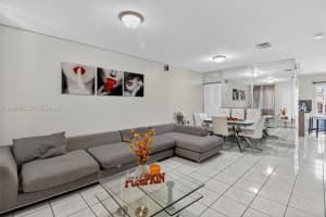 18615 NW 84th Pl. Apt 102-1, Hialeah, FL 33015, - MLS#A11996424